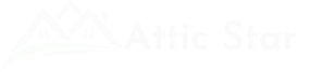 Attic Star