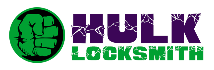 Hulk Locksmith